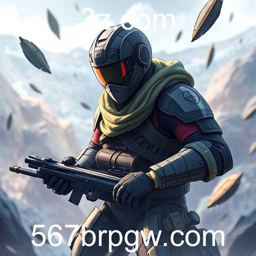 Tendências e Inovações nos Jogos Online